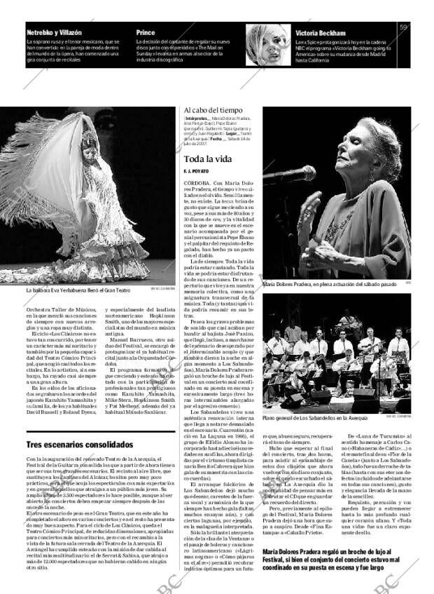 ABC CORDOBA 16-07-2007 página 59
