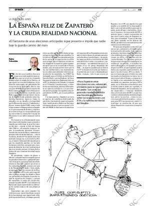 ABC CORDOBA 16-07-2007 página 6