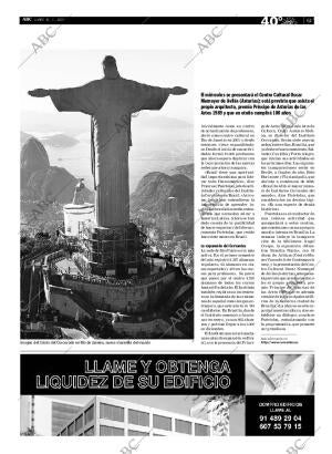 ABC CORDOBA 16-07-2007 página 61