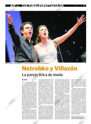 ABC CORDOBA 16-07-2007 página 64