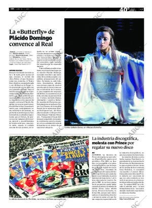 ABC CORDOBA 16-07-2007 página 65