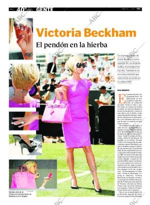 ABC CORDOBA 16-07-2007 página 66