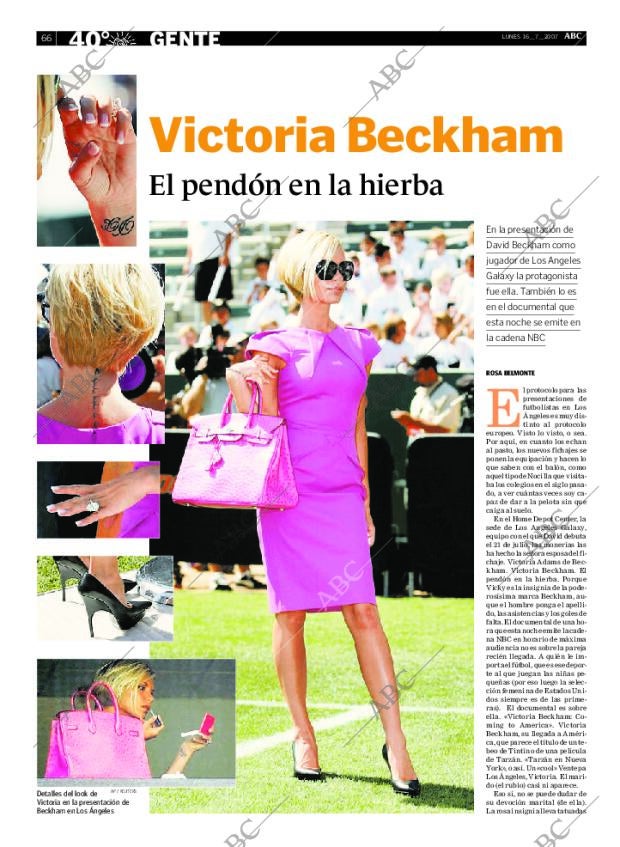 ABC CORDOBA 16-07-2007 página 66