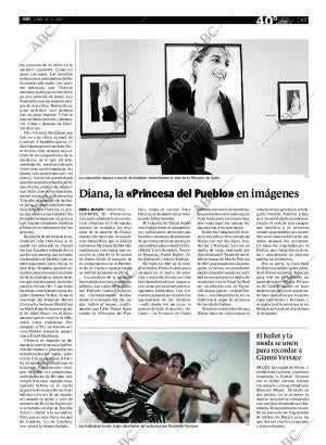 ABC CORDOBA 16-07-2007 página 67