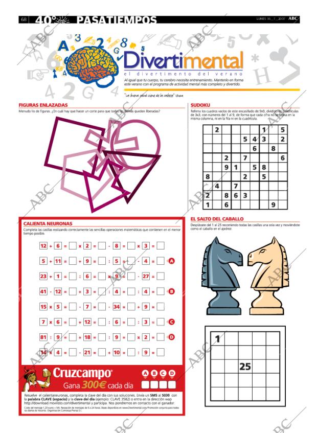 ABC CORDOBA 16-07-2007 página 68