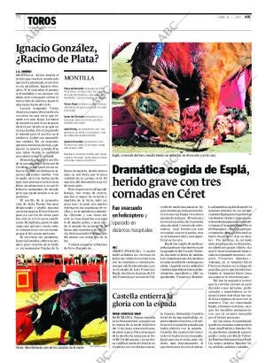 ABC CORDOBA 16-07-2007 página 70