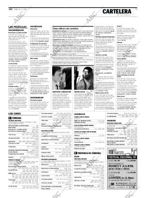 ABC CORDOBA 16-07-2007 página 71