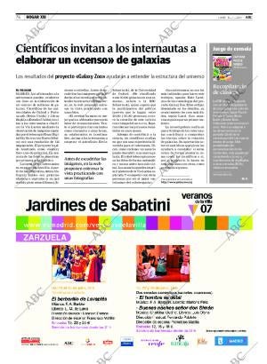 ABC CORDOBA 16-07-2007 página 76