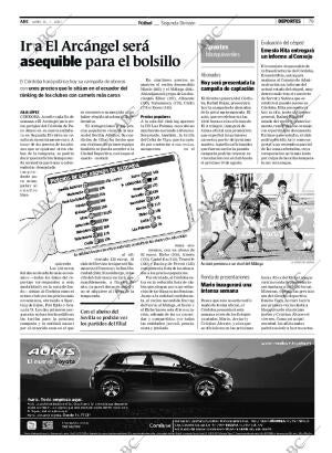 ABC CORDOBA 16-07-2007 página 79