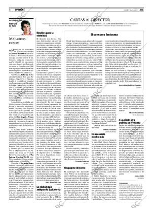 ABC CORDOBA 16-07-2007 página 8