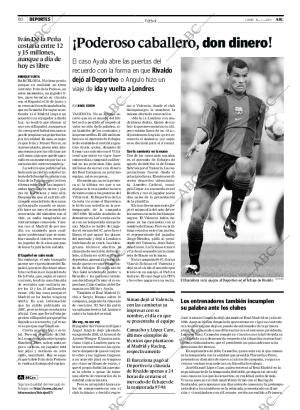 ABC CORDOBA 16-07-2007 página 80