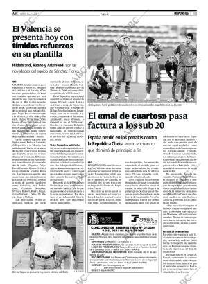 ABC CORDOBA 16-07-2007 página 81