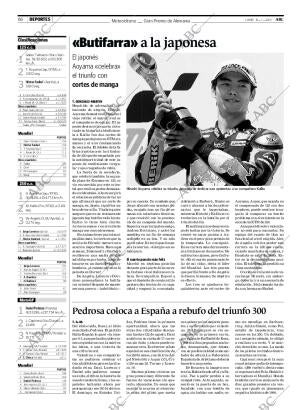 ABC CORDOBA 16-07-2007 página 86