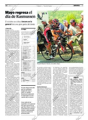 ABC CORDOBA 16-07-2007 página 87