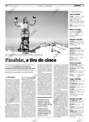 ABC CORDOBA 16-07-2007 página 89