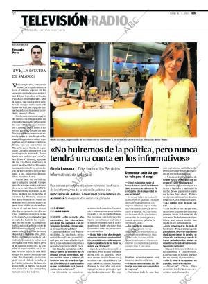 ABC CORDOBA 16-07-2007 página 92