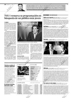 ABC CORDOBA 16-07-2007 página 93