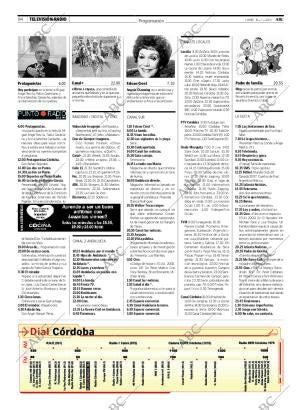 ABC CORDOBA 16-07-2007 página 94
