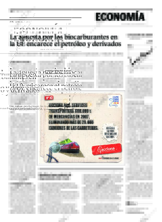 ABC MADRID 16-07-2007 página 37
