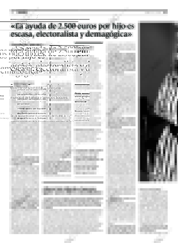 ABC MADRID 16-07-2007 página 48