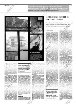 ABC SEVILLA 16-07-2007 página 11