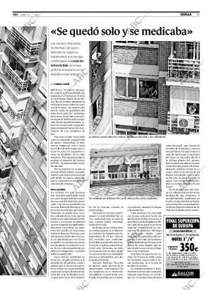 ABC SEVILLA 16-07-2007 página 13