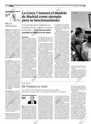 ABC SEVILLA 16-07-2007 página 14