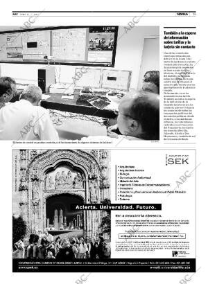 ABC SEVILLA 16-07-2007 página 15