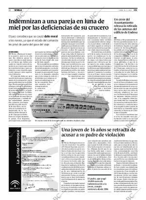 ABC SEVILLA 16-07-2007 página 16