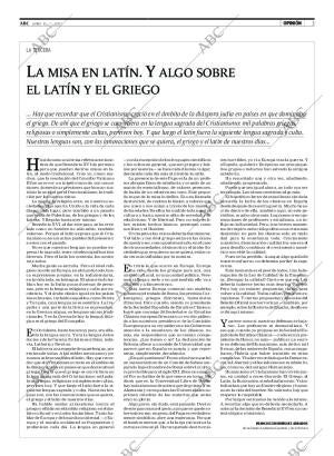 ABC SEVILLA 16-07-2007 página 3