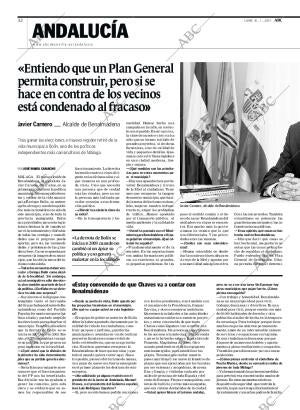 ABC SEVILLA 16-07-2007 página 32