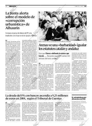 ABC SEVILLA 16-07-2007 página 34