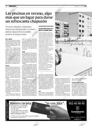 ABC SEVILLA 16-07-2007 página 36
