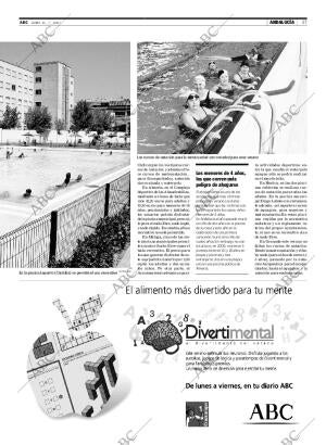 ABC SEVILLA 16-07-2007 página 37