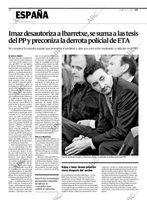 ABC SEVILLA 16-07-2007 página 38