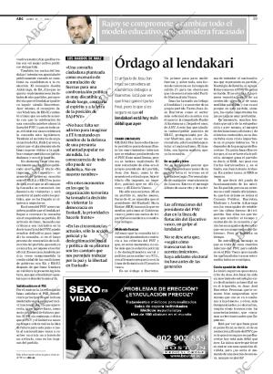 ABC SEVILLA 16-07-2007 página 39