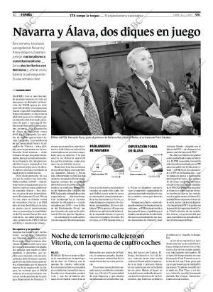 ABC SEVILLA 16-07-2007 página 40