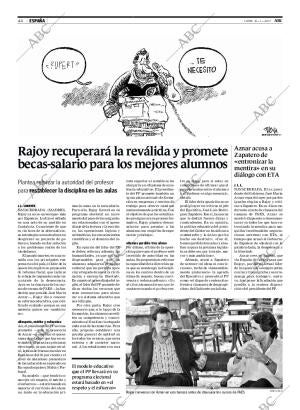 ABC SEVILLA 16-07-2007 página 44