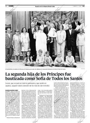 ABC SEVILLA 16-07-2007 página 46