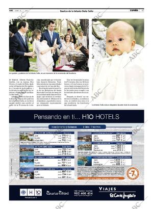 ABC SEVILLA 16-07-2007 página 47