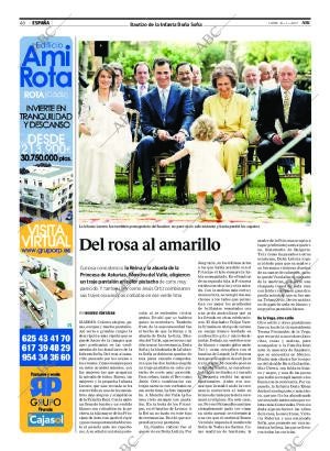 ABC SEVILLA 16-07-2007 página 48