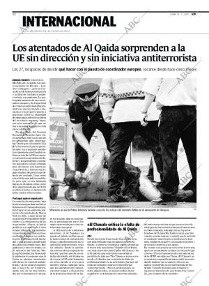 ABC SEVILLA 16-07-2007 página 52