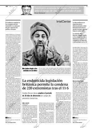 ABC SEVILLA 16-07-2007 página 53