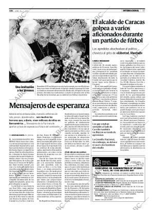 ABC SEVILLA 16-07-2007 página 57