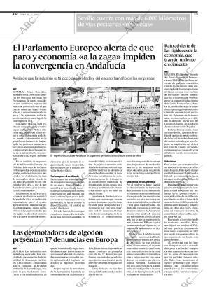 ABC SEVILLA 16-07-2007 página 59