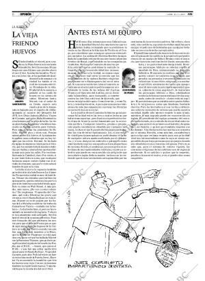 ABC SEVILLA 16-07-2007 página 6