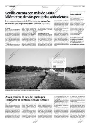 ABC SEVILLA 16-07-2007 página 62