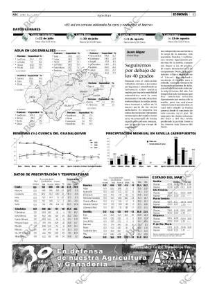 ABC SEVILLA 16-07-2007 página 63