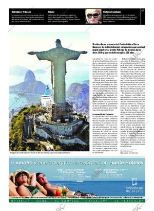 ABC SEVILLA 16-07-2007 página 65