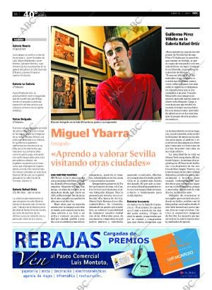 ABC SEVILLA 16-07-2007 página 66